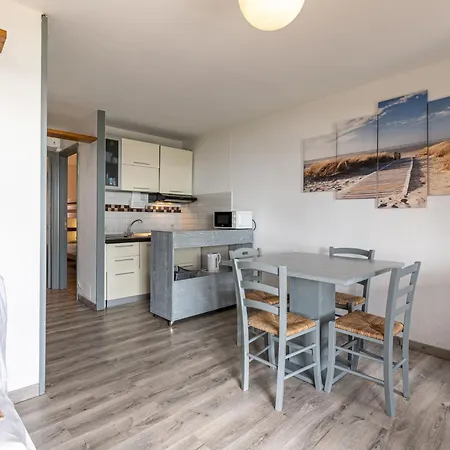 16 By Interhome Prázdninový dům SantʼAmanza