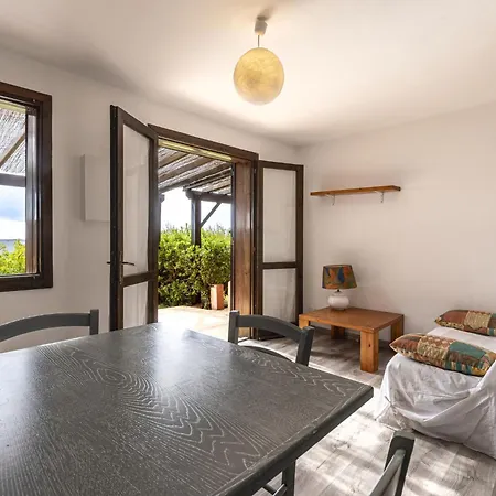 16 By Interhome * Bonifacio (Corsica)