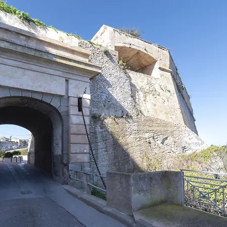 16 By Interhome * SantʼAmanza