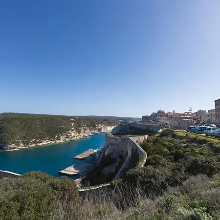 16 By Interhome Prázdninový dům SantʼAmanza