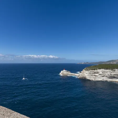 Prázdninový dům 16 By Interhome SantʼAmanza