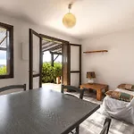 16 By Interhome * Bonifacio (Corsica)