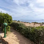 Feriehus 16 By Interhome Bonifacio (Corsica)