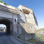 16 By Interhome * Bonifacio (Corsica)