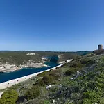16 By Interhome * Bonifacio (Corsica)