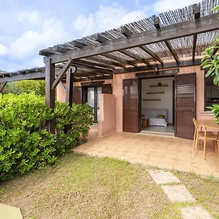 16 By Interhome Hébergement de vacances