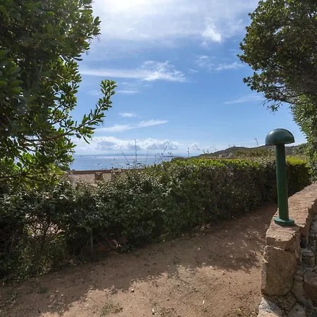 Hébergement de vacances 16 By Interhome