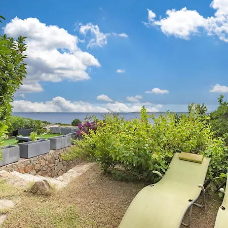 16 By Interhome Bonifacio (Corsica)