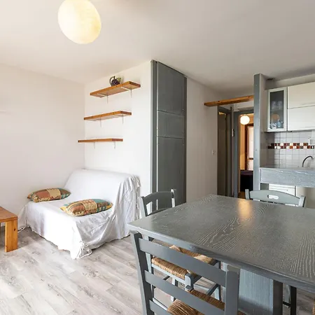 16 By Interhome Hébergement de vacances