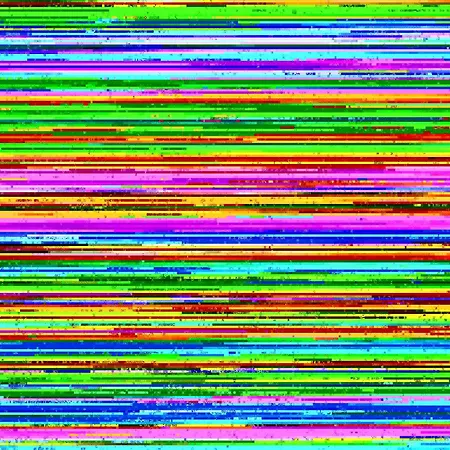 16 By Interhome Feriehus