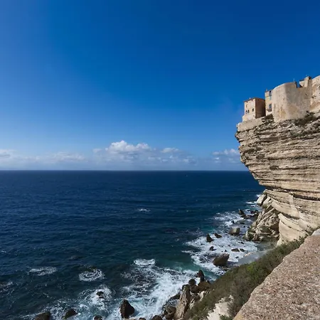 16 By Interhome * SantʼAmanza