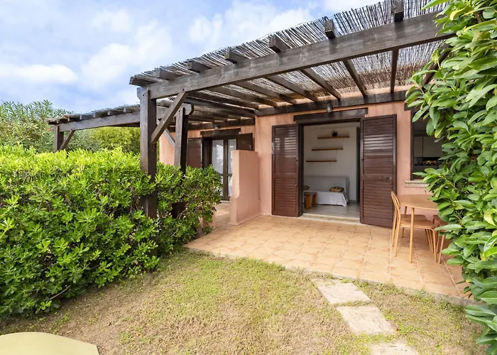 16 By Interhome Hébergement de vacances