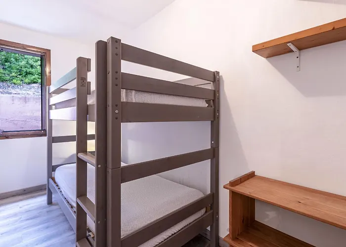 Casa de Férias 16 By Interhome *