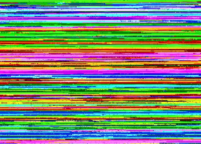 16 By Interhome Hébergement de vacances