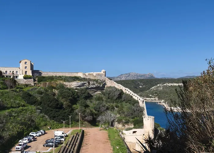 16 By Interhome Hébergement de vacances *