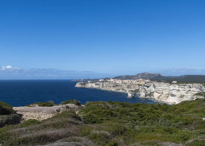 16 By Interhome * Bonifacio (Corsica)