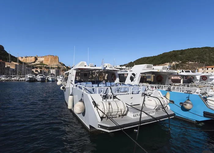 Hébergement de vacances 16 By Interhome