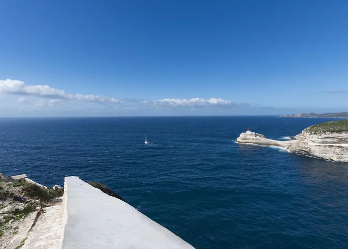 16 By Interhome Hébergement de vacances *